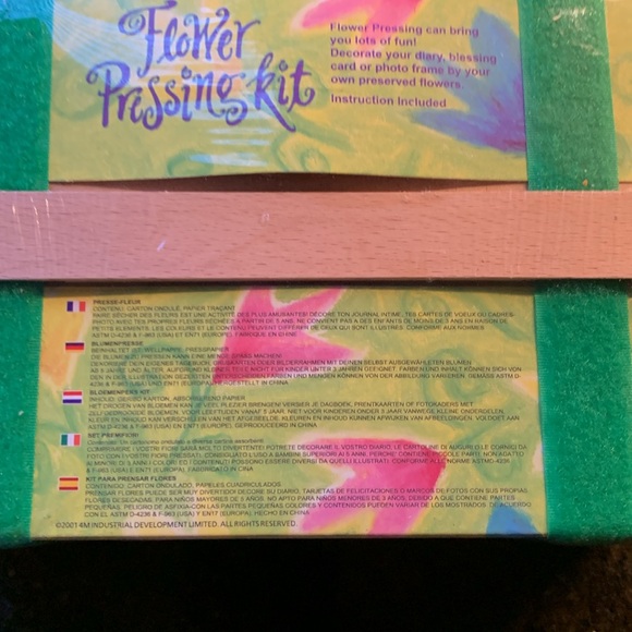 🆕 All American Girl 🆕
2 items for the price of one! - Picture 8 of 9